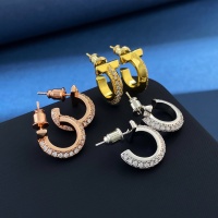 $27.00 USD Tiffany Earrings For Women #1146053
