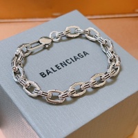 $45.00 USD Balenciaga Bracelets #1146060