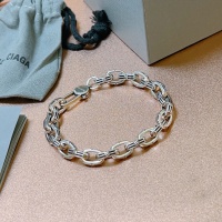 $45.00 USD Balenciaga Bracelets #1146060
