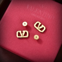 $29.00 USD Valentino Earrings For Women #1146112
