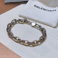 $42.00 USD Balenciaga Bracelets #1146126