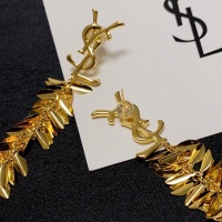 $34.00 USD Yves Saint Laurent YSL Earrings For Women #1146194