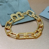 $45.00 USD Balenciaga Bracelets #1146240