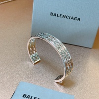 $45.00 USD Balenciaga Bracelets #1146243