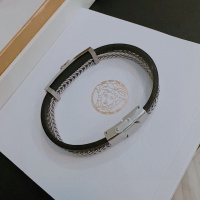 $45.00 USD Versace Bracelets #1146246