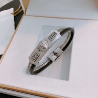 $45.00 USD Versace Bracelets #1146246