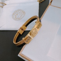 $45.00 USD Versace Bracelets #1146247