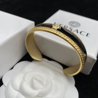$29.00 USD Versace Bracelets #1146264