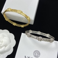$29.00 USD Versace Bracelets #1146265