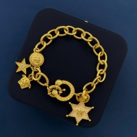 $34.00 USD Versace Bracelets #1146420