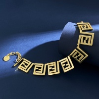 $34.00 USD Fendi Bracelets #1146433