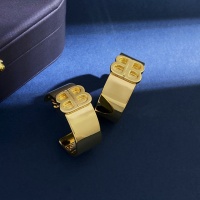 $32.00 USD Balenciaga Earrings For Women #1146446