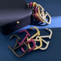 $39.00 USD Valentino Earrings For Women #1146461