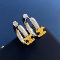 $27.00 USD Celine Earrings For Women #1146717