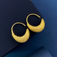 $32.00 USD Celine Earrings For Women #1146719