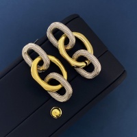 $32.00 USD Balenciaga Earrings For Women #1146723
