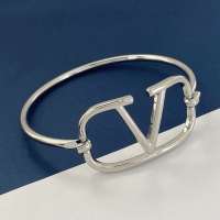 $34.00 USD Valentino Bracelets #1146733