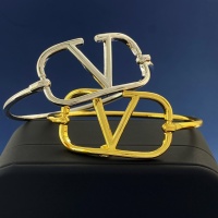 $34.00 USD Valentino Bracelets #1146734
