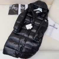 $175.00 USD Moncler Down Feather Coat Long Sleeved For Women #1147083