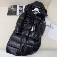 $175.00 USD Moncler Down Feather Coat Long Sleeved For Women #1147083
