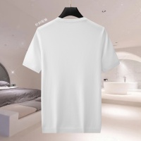 $45.00 USD Balenciaga T-Shirts Short Sleeved For Men #1147130