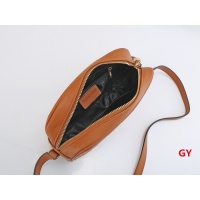 $25.00 USD Yves Saint Laurent YSL Fashion Messenger Bags For Women #1147212
