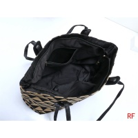 $29.00 USD Prada Handbags For Women #1147257
