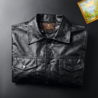 $60.00 USD Louis Vuitton LV Jackets Long Sleeved For Men #1147270