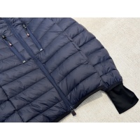 $192.00 USD Moncler Down Feather Coat Long Sleeved For Men #1147297