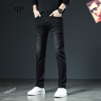 $42.00 USD Philipp Plein PP Jeans For Men #1147314