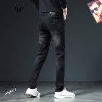 $42.00 USD Philipp Plein PP Jeans For Men #1147314