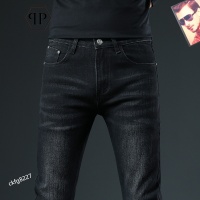 $42.00 USD Philipp Plein PP Jeans For Men #1147314