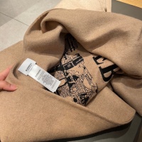 $108.00 USD Burberry Poncho For Unisex #1147465
