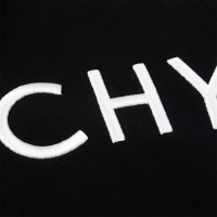 $92.00 USD Givenchy Jackets Long Sleeved For Unisex #1147573