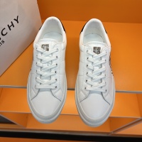 $68.00 USD Givenchy Casual Shoes For Men #1147808