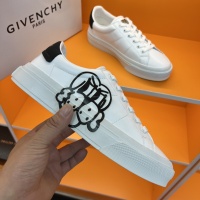 $68.00 USD Givenchy Casual Shoes For Men #1147808