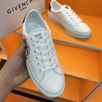 $68.00 USD Givenchy Casual Shoes For Men #1147808
