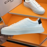 $68.00 USD Givenchy Casual Shoes For Men #1147808