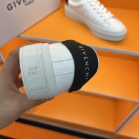 $68.00 USD Givenchy Casual Shoes For Men #1147808