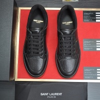$92.00 USD Yves Saint Laurent YSL Casual Shoes For Men #1148066