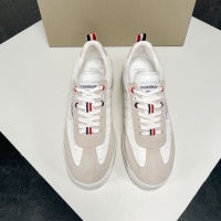 $130.00 USD Thom Browne TB Casual Shoes For Men #1148098