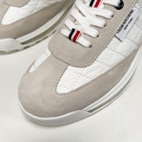 $130.00 USD Thom Browne TB Casual Shoes For Men #1148098
