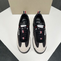 $130.00 USD Thom Browne TB Casual Shoes For Men #1148100
