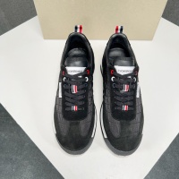 $130.00 USD Thom Browne TB Casual Shoes For Men #1148102