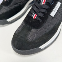 $130.00 USD Thom Browne TB Casual Shoes For Men #1148102