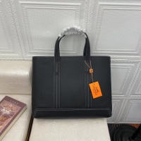 $115.00 USD Hermes AAA Man Handbags #1148105