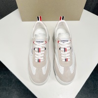 $135.00 USD Thom Browne TB Casual Shoes For Men #1148106