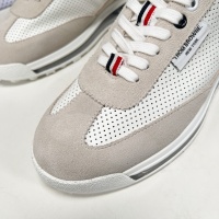 $135.00 USD Thom Browne TB Casual Shoes For Men #1148106