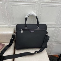$115.00 USD Louis Vuitton AAA Man Handbags #1148108