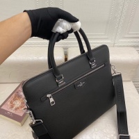$115.00 USD Louis Vuitton AAA Man Handbags #1148108